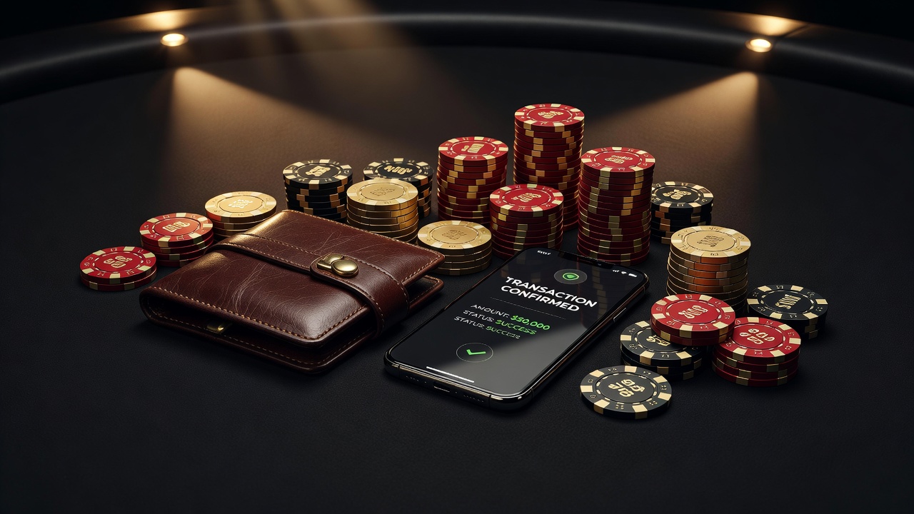 Bonuses &amp; Payment Methods for Aussie Players - live roulette australia