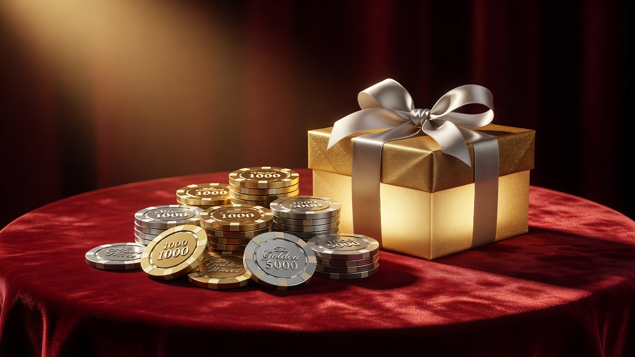 Bonuses &amp; Promotions for Roulette Players - best online roulette casinos