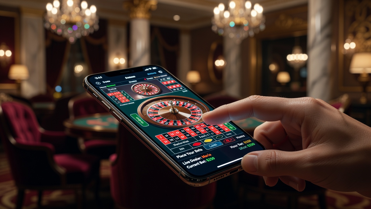 How to Claim Your Bonus: A Step-by-Step Guide - live roulette casino bonus