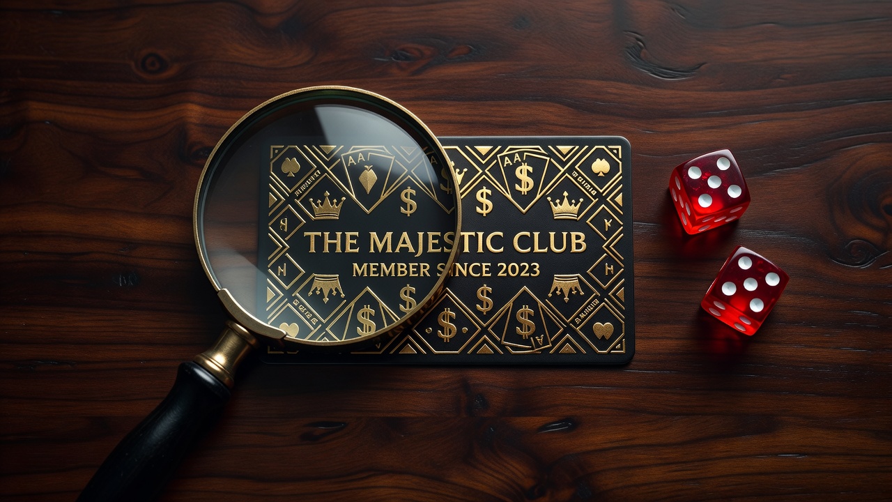 Understanding Bonus Terms &amp; Conditions - live roulette casino bonus