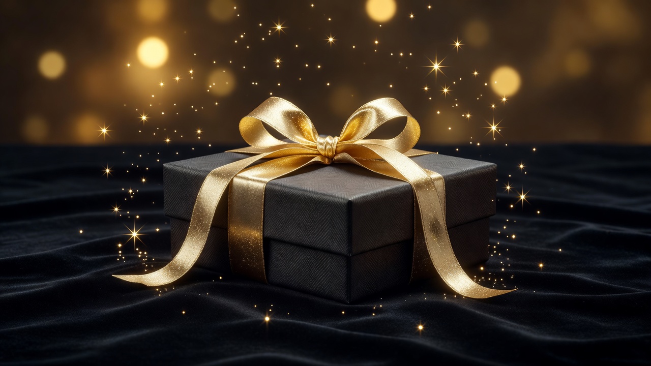 Current Promotions at RocketPlay Online Casino - rocketplay online casino