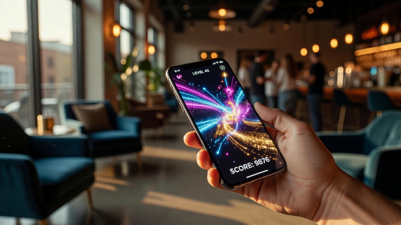 RocketPlay Casino App and Mobile Access - rocketplay online casino