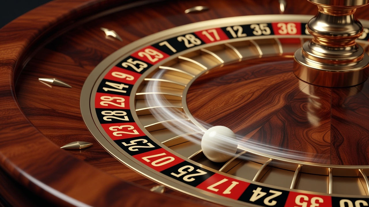 Online Roulette Wheel Variations and Rules - online roulette wheel real money