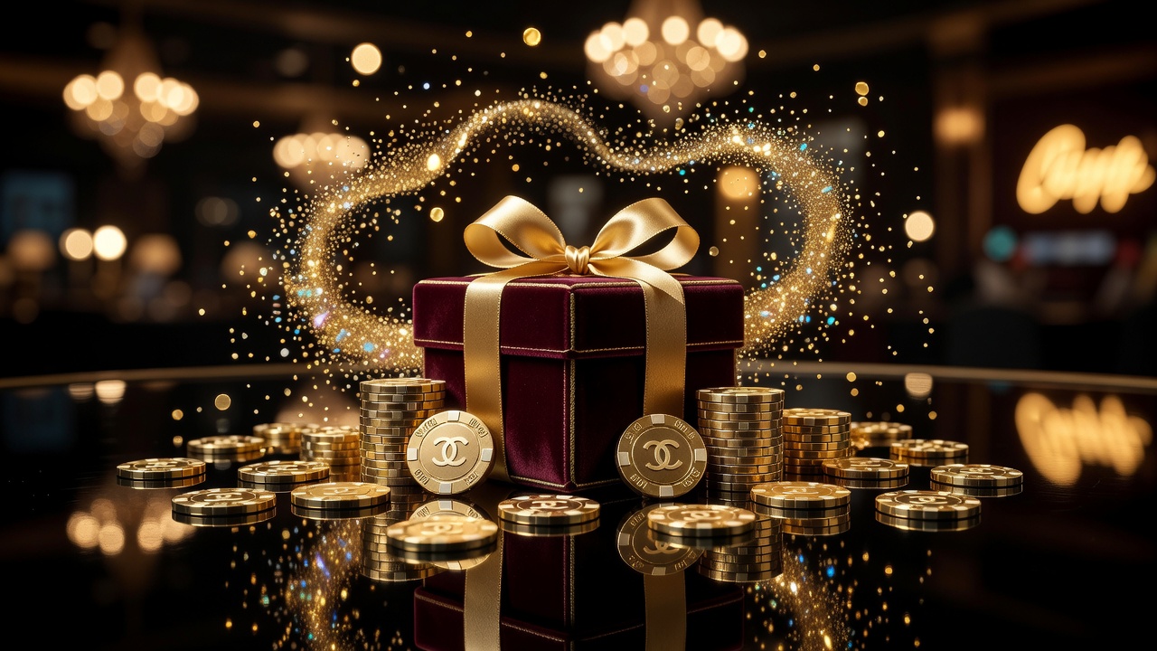 Claiming Top Roulette Bonuses for 2026 - online roulette wheel real money