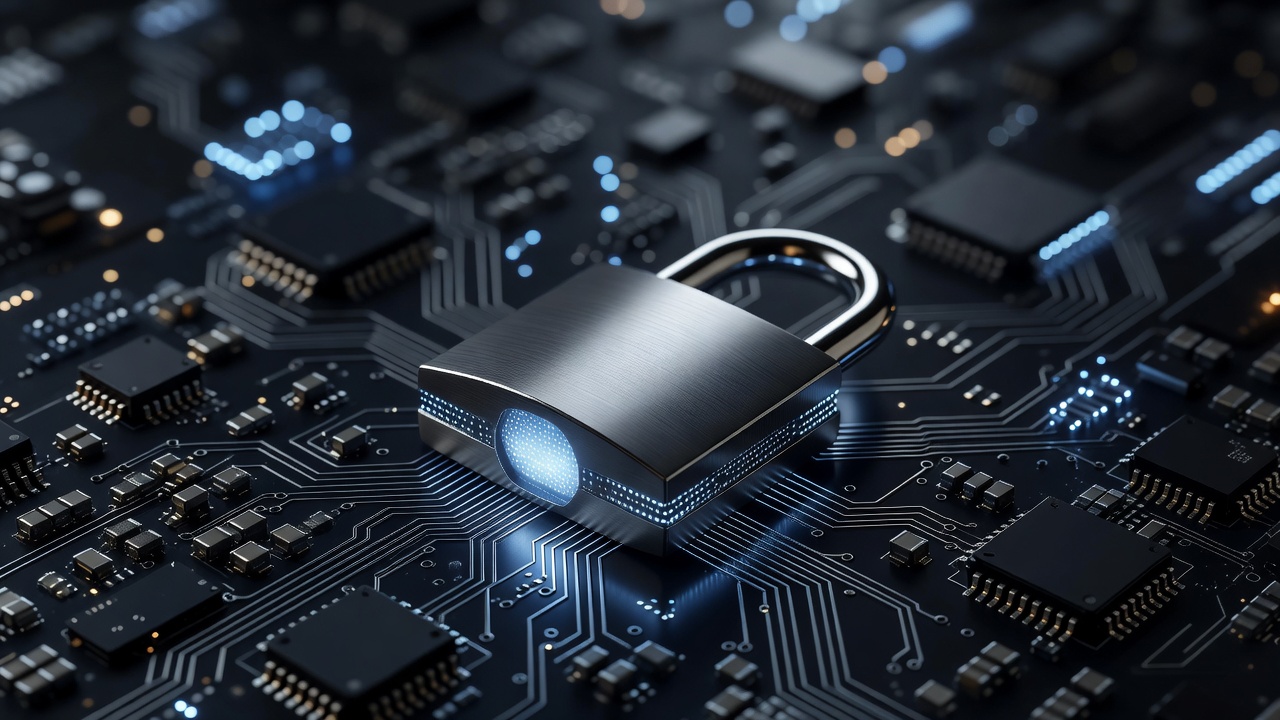 WinSpirit Account Security and Data Protection - winspirit online casino login