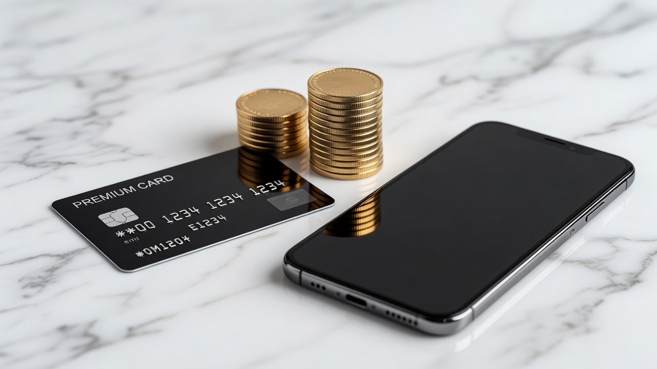 WinSpirit Banking: Seamless Deposits and Fast Withdrawals - winspirit online casino login