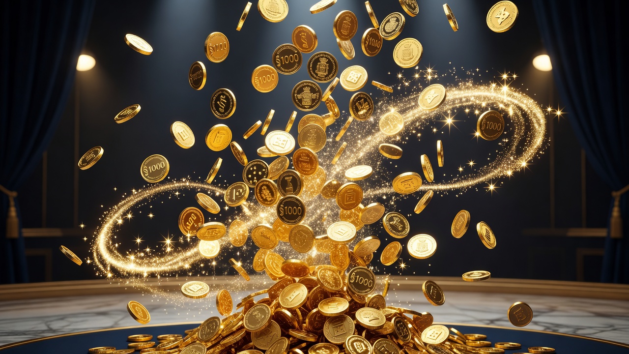Real Money Play Advantages - winspirit online casino login