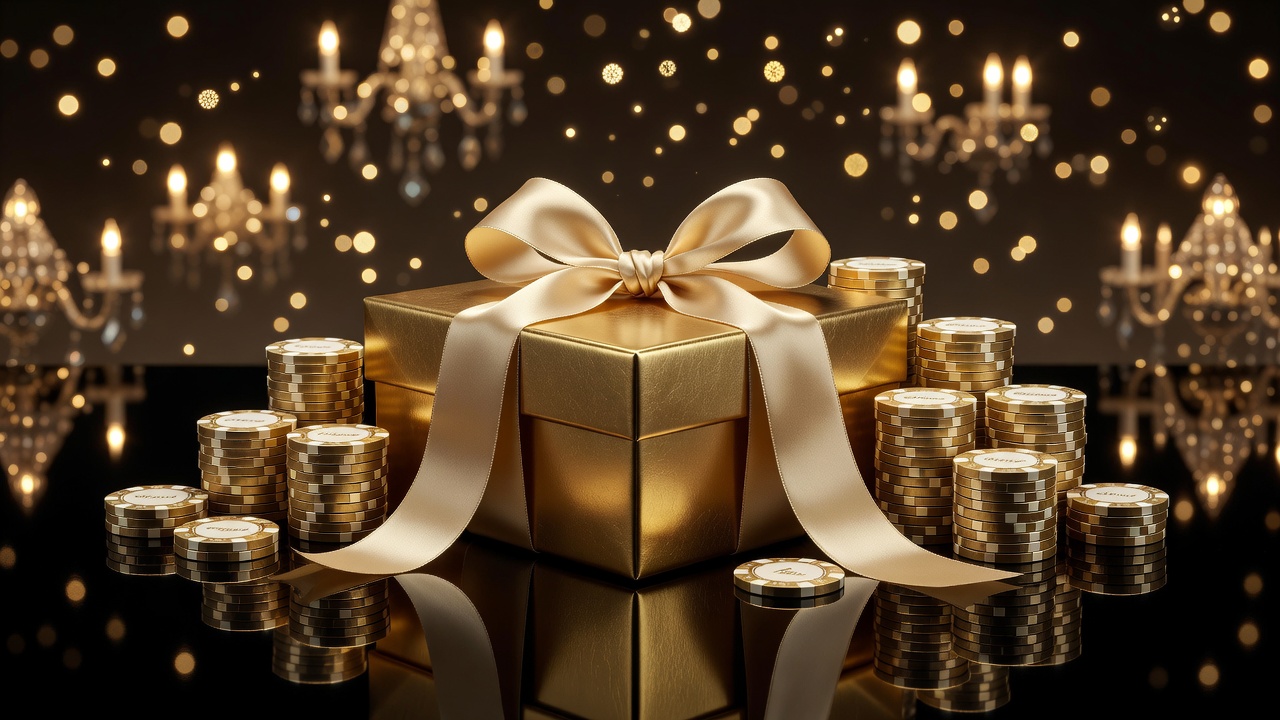 LevelUp Casino Bonuses & Promotions for AU Players - levelup casino aus
