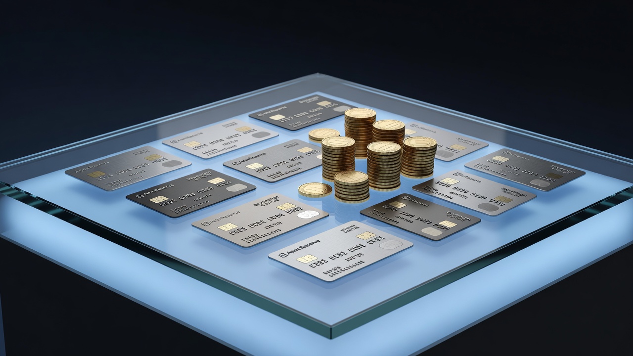 Banking at LevelUp Casino Australia - levelup casino aus