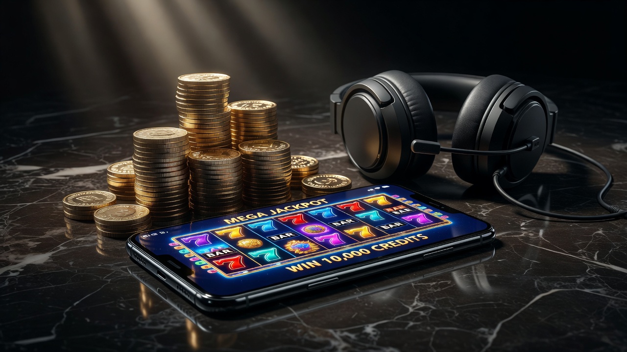 Katsubet Casino: Games, Payments, and Support - katsubet casino promo codes