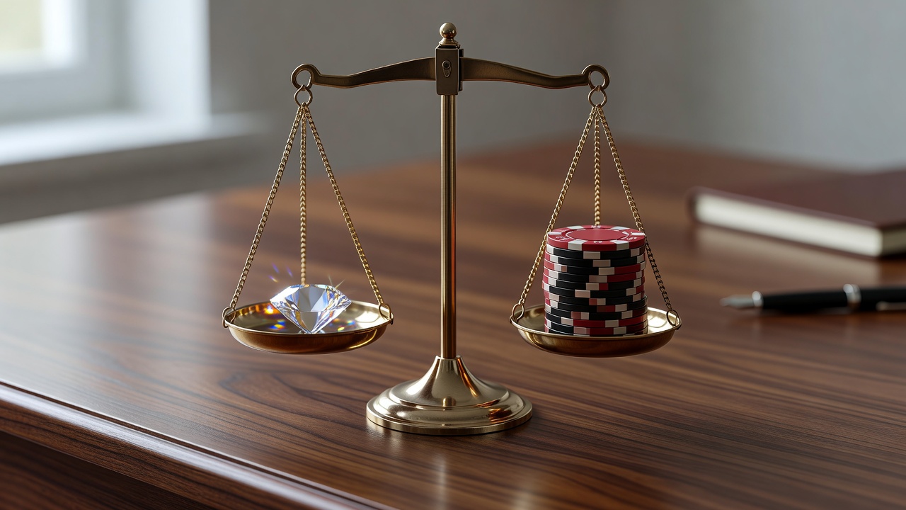 Pros and Cons of Katsubet - katsubet casino promo codes